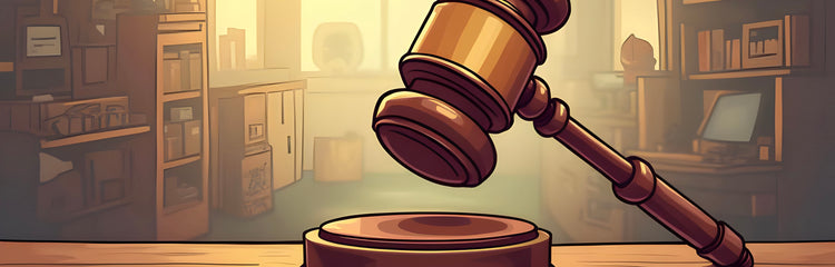 Auctions