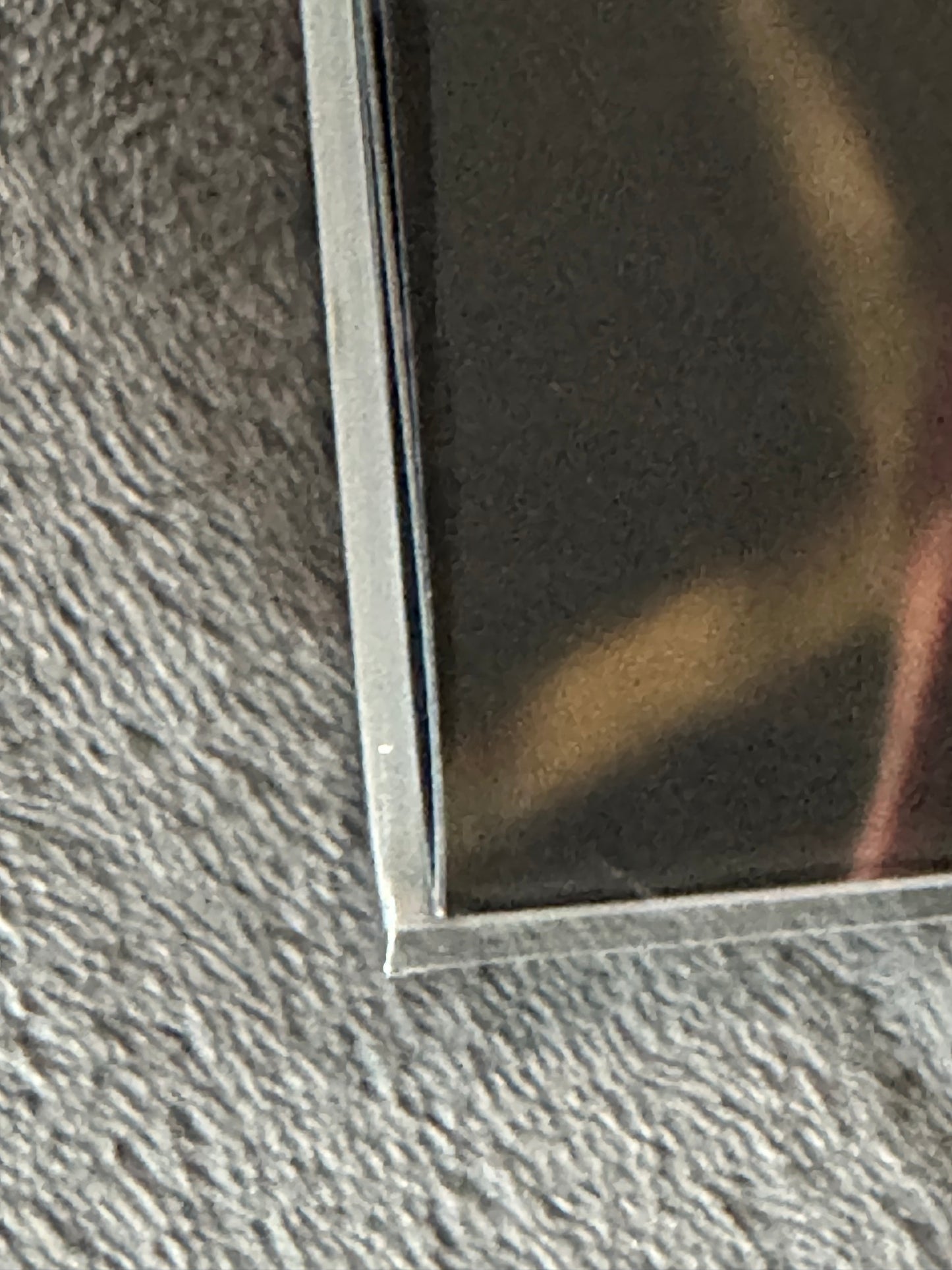 Just Added / Duty Calls #3 - Queen of Tricks By Nelly Topless Virgin