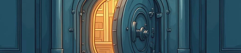 Vault