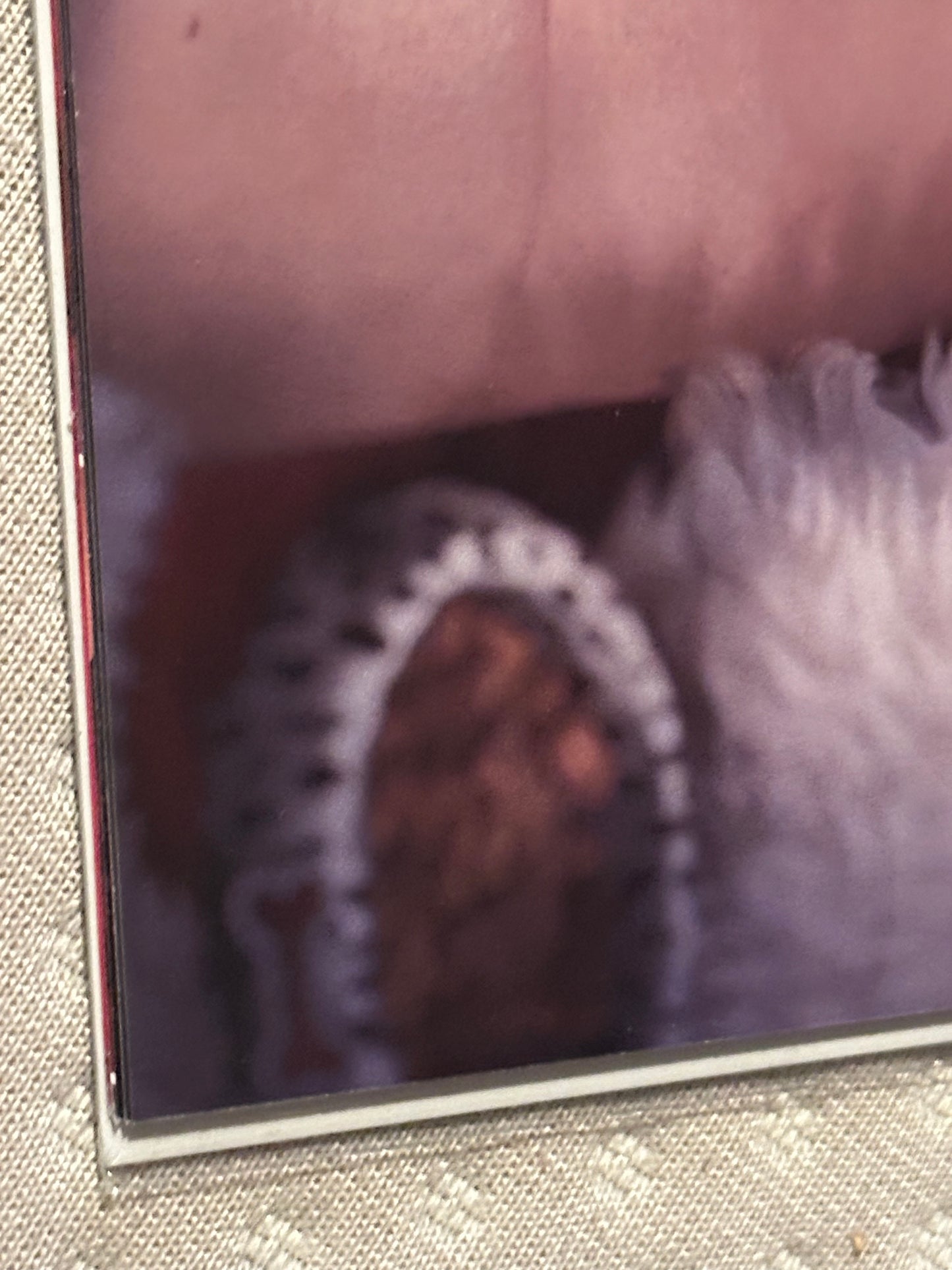 Brand New - Power Hour #3 Preview - Shikarii Cruella - Nude Virgin