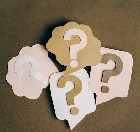 Freebie - 5 A5-Size Glossy Prints