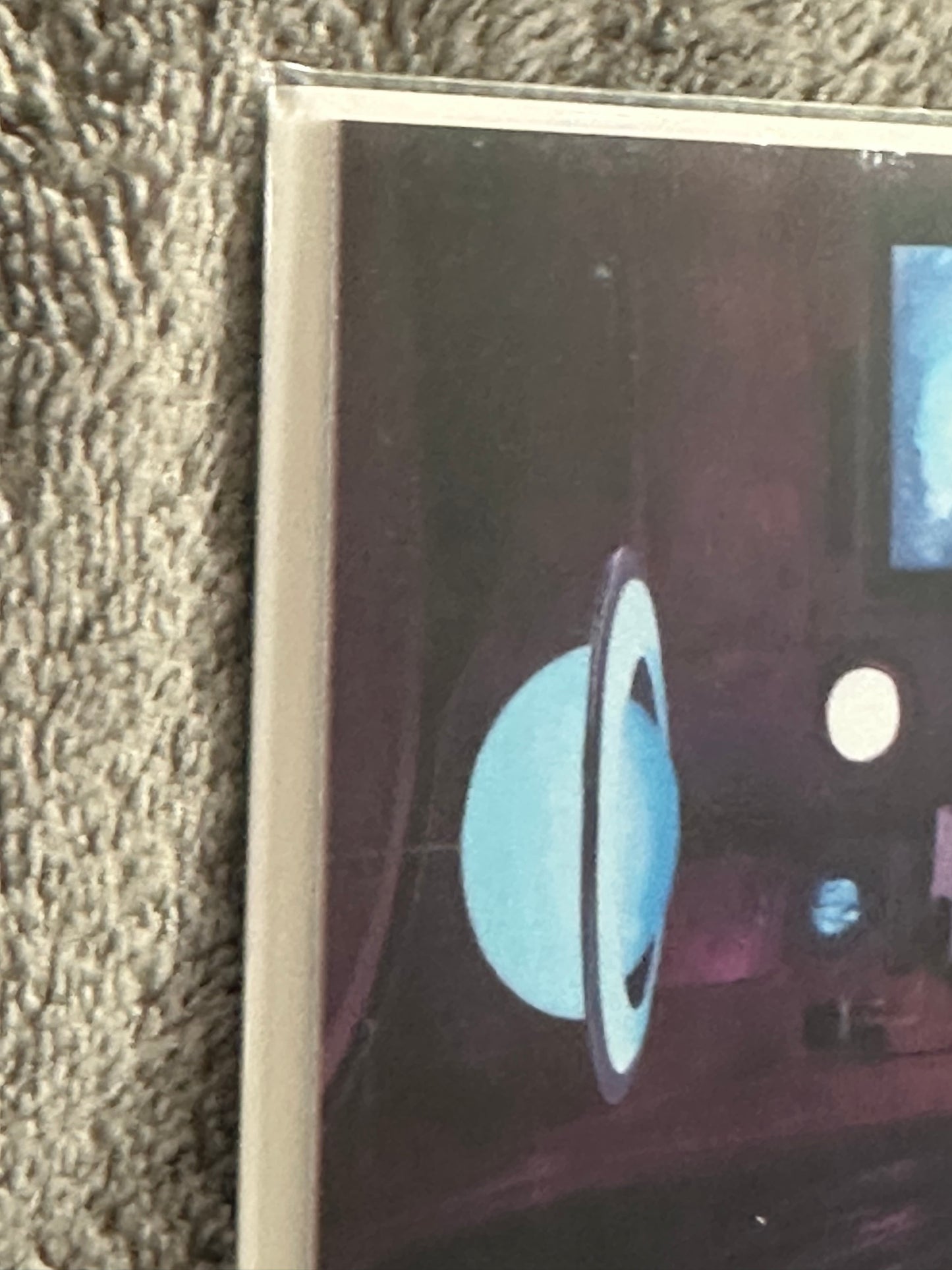 Just Added / Waifu Squad #2 - Lorenzana Nice Virgin