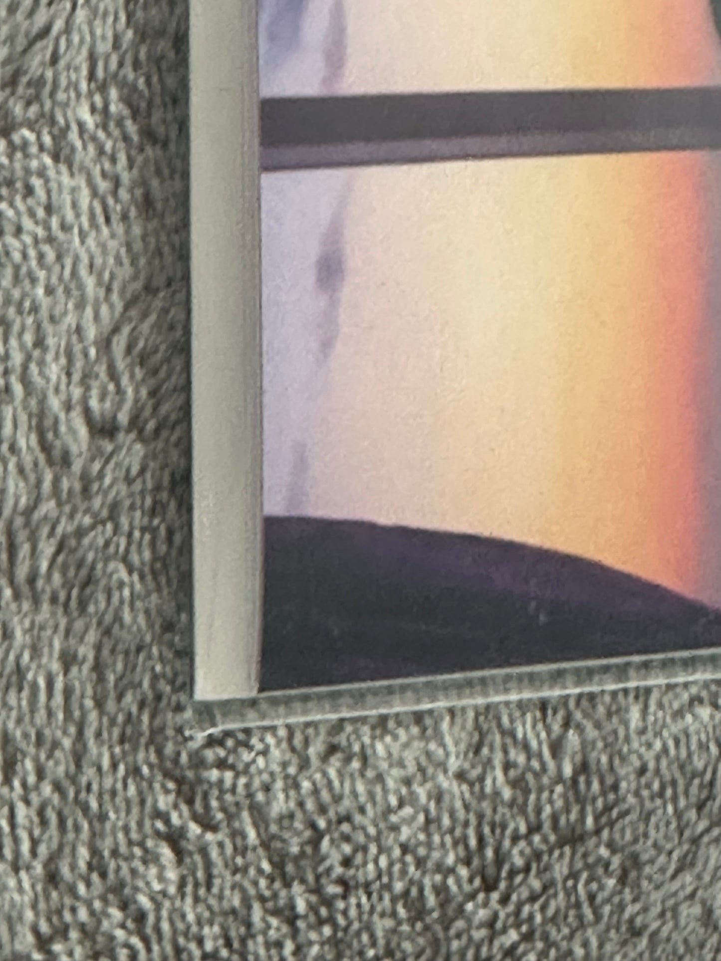 Just Added / Waifu Squad #2 - Lorenzana Nice Virgin