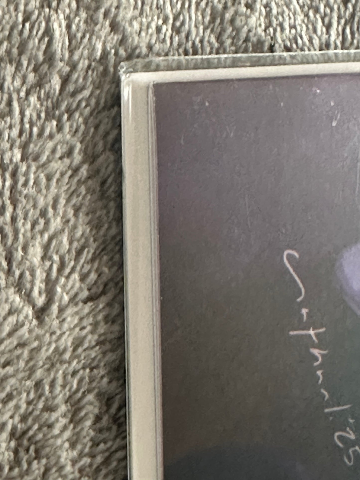 Just Added / Waifu Squad #2 - Lorenzana Nice Virgin