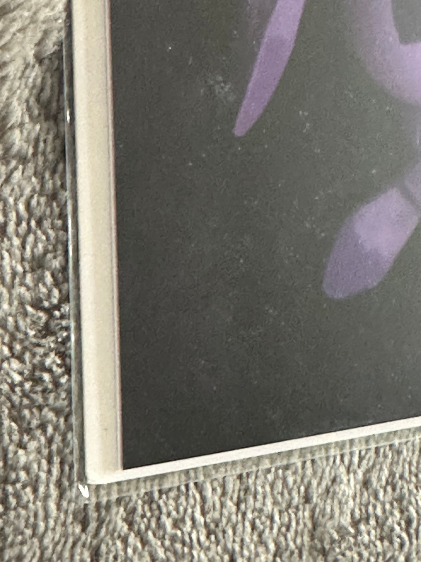 Just Added / Waifu Squad #2 - Lorenzana Nice Virgin