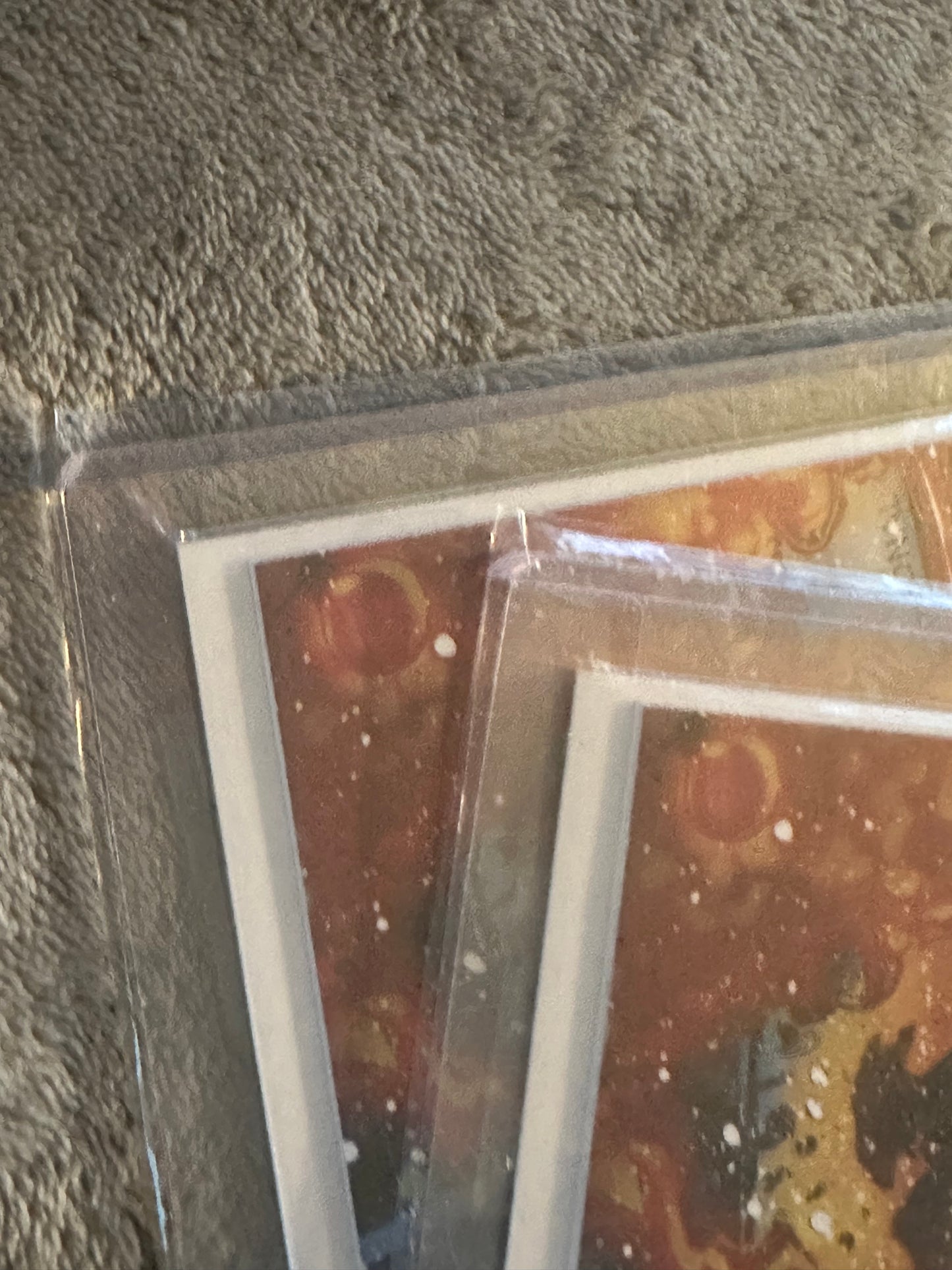 Just Added / Hardlee Thinn Matching Set by Chatzoudis - 4/*