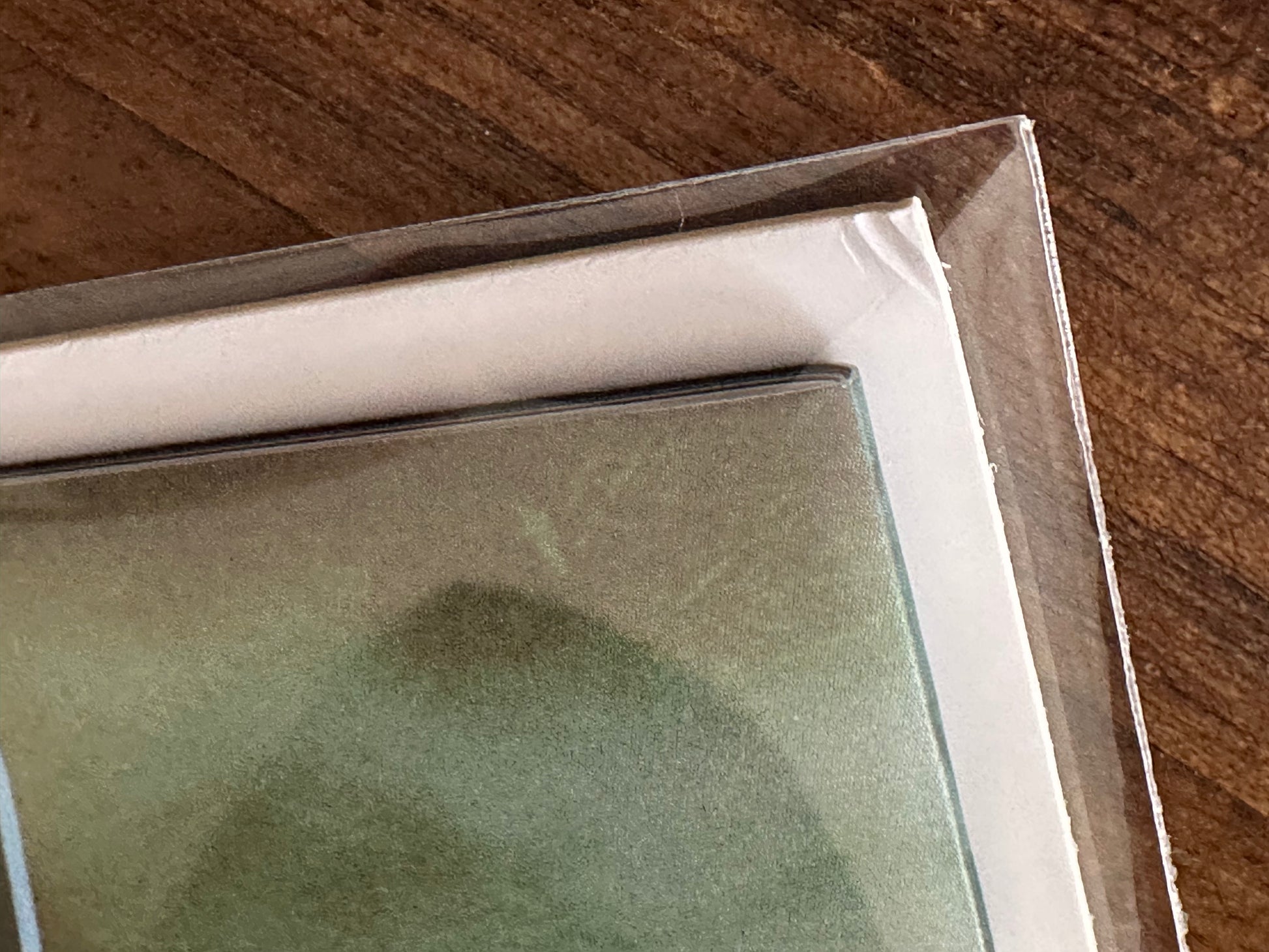 Jinkies Inc. 1 Kickstarter Gregbo Watson Virgin Topless Psst! Comics